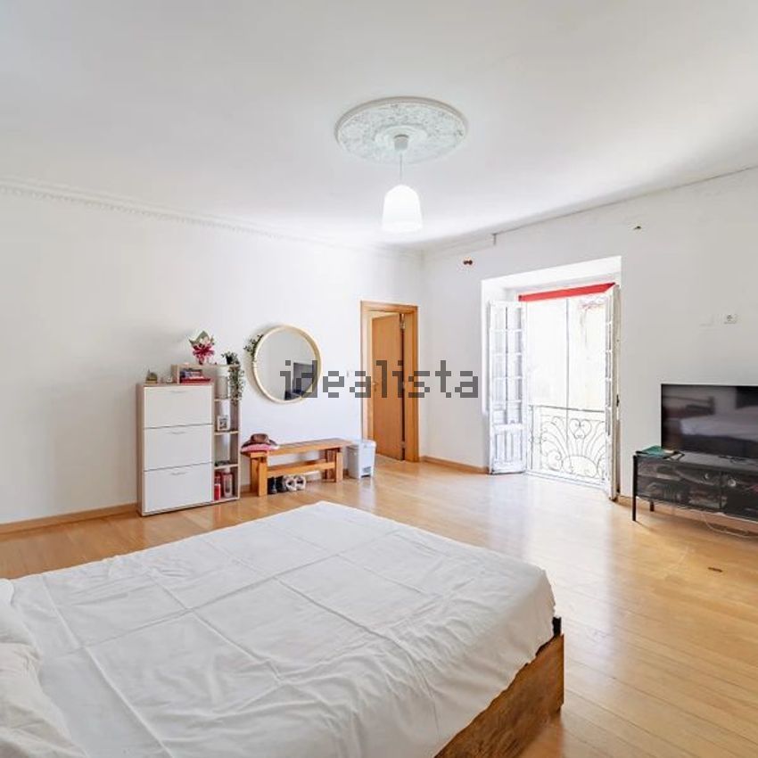 Apartamento T3 à venda em Beja (Santiago Maior e São João Baptista), Beja — foto 5