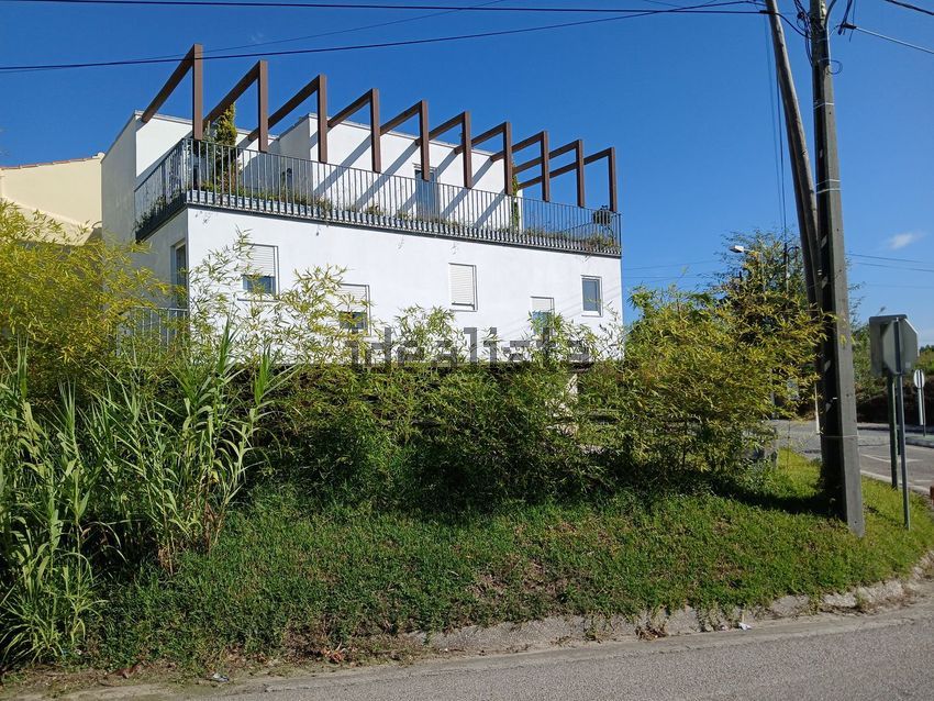 Moradia T4 à venda em São Martinho de Árvore e Lamarosa, Coimbra — foto 2