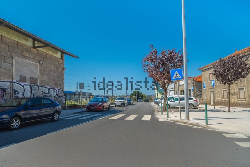 Apartamento T2 à venda em São Mamede de Infesta, Matosinhos — foto 19