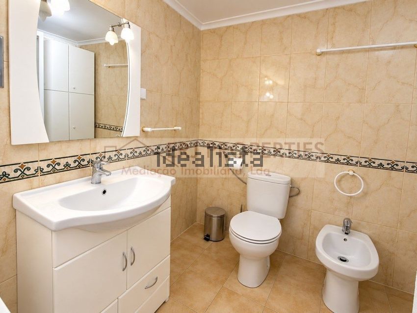 Apartamento T1 à venda em Vila Nova de Cacela, Vila Real de Santo António — foto 12