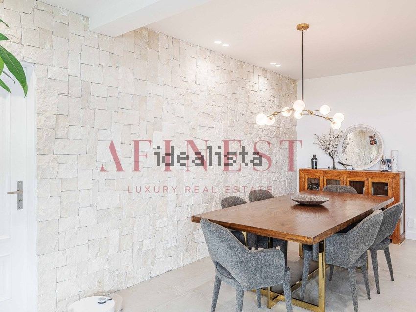 Moradia T4 à venda em Alcabideche, Cascais — foto 23