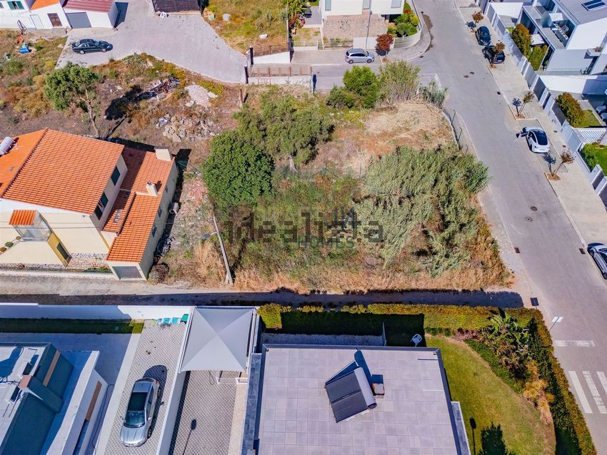 Moradia T5 à venda em Alcabideche, Cascais — foto 8