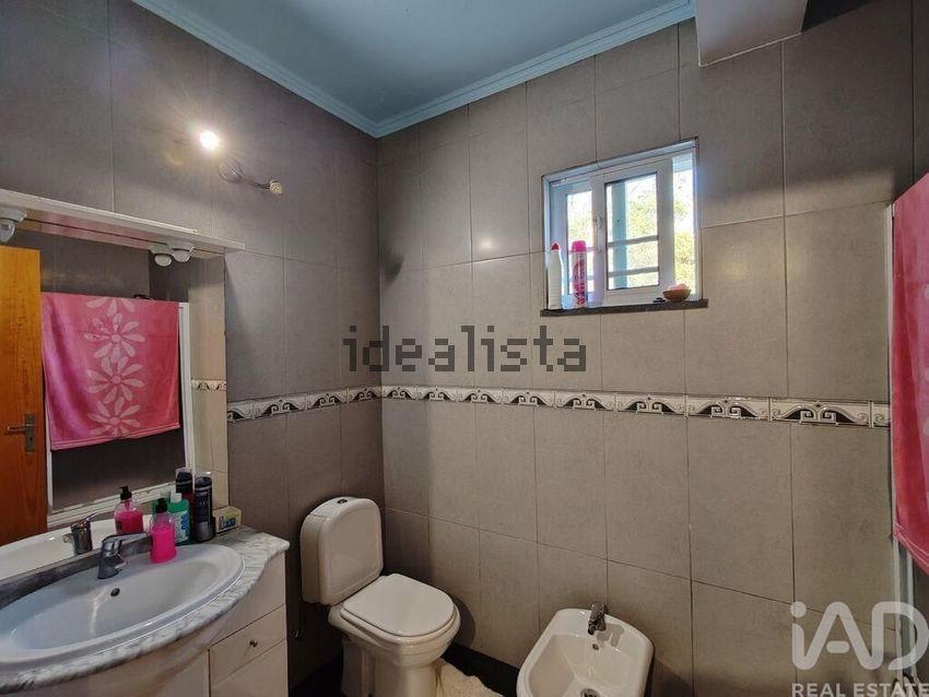 Moradia T3 à venda em São Caetano, Madalena — foto 16