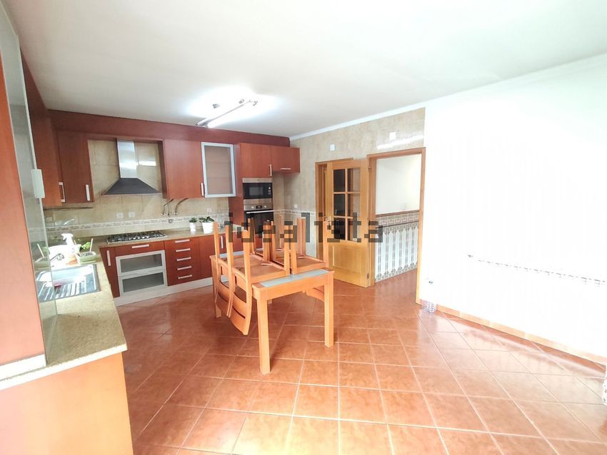 Moradia T5 à venda em Rio de Loba, Viseu — foto 33