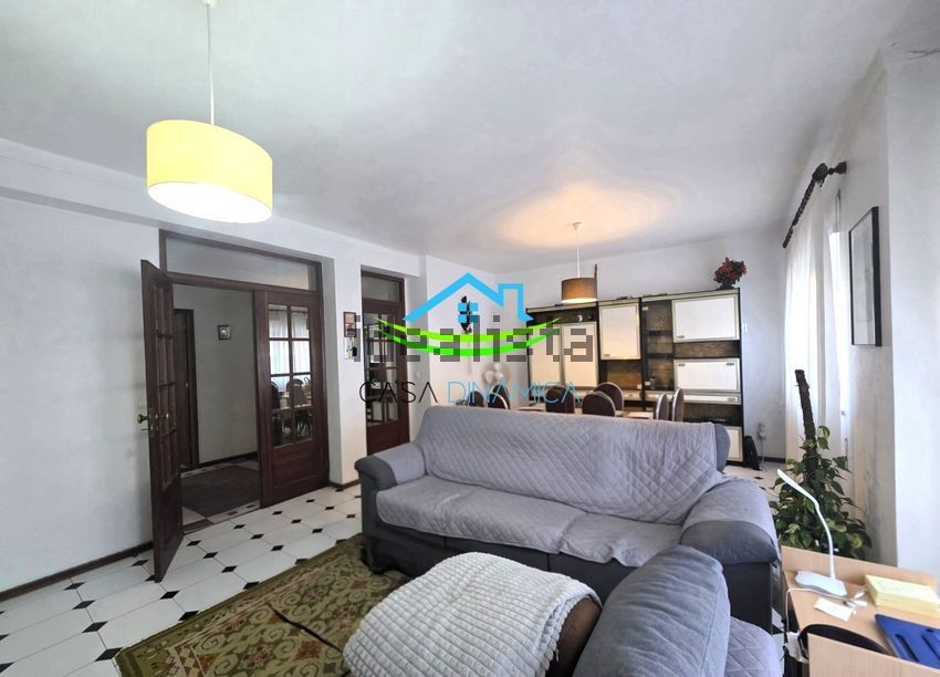 Moradia T4 à venda em Tavarede, Figueira da Foz — foto 14