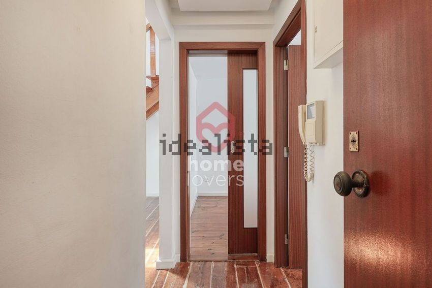 Apartamento T2 à venda em Ajuda, Lisboa — foto 20