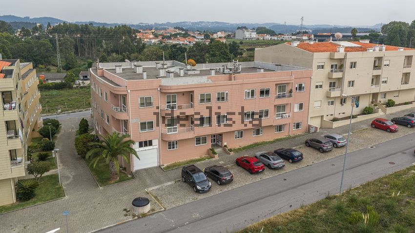 Apartamento T2 à venda em Arcozelo, Vila Nova de Gaia — foto 18