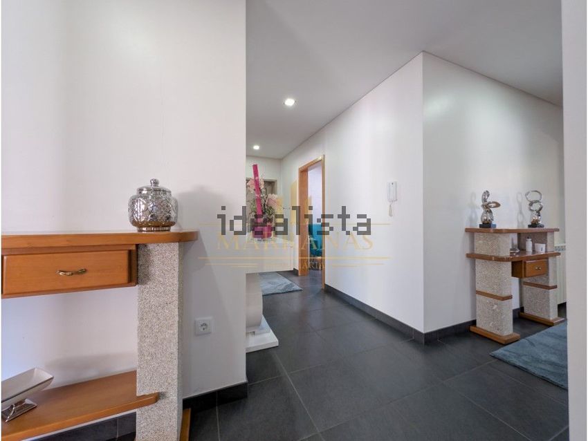 Moradia T3 à venda em Meixomil, Paços de Ferreira — foto 11