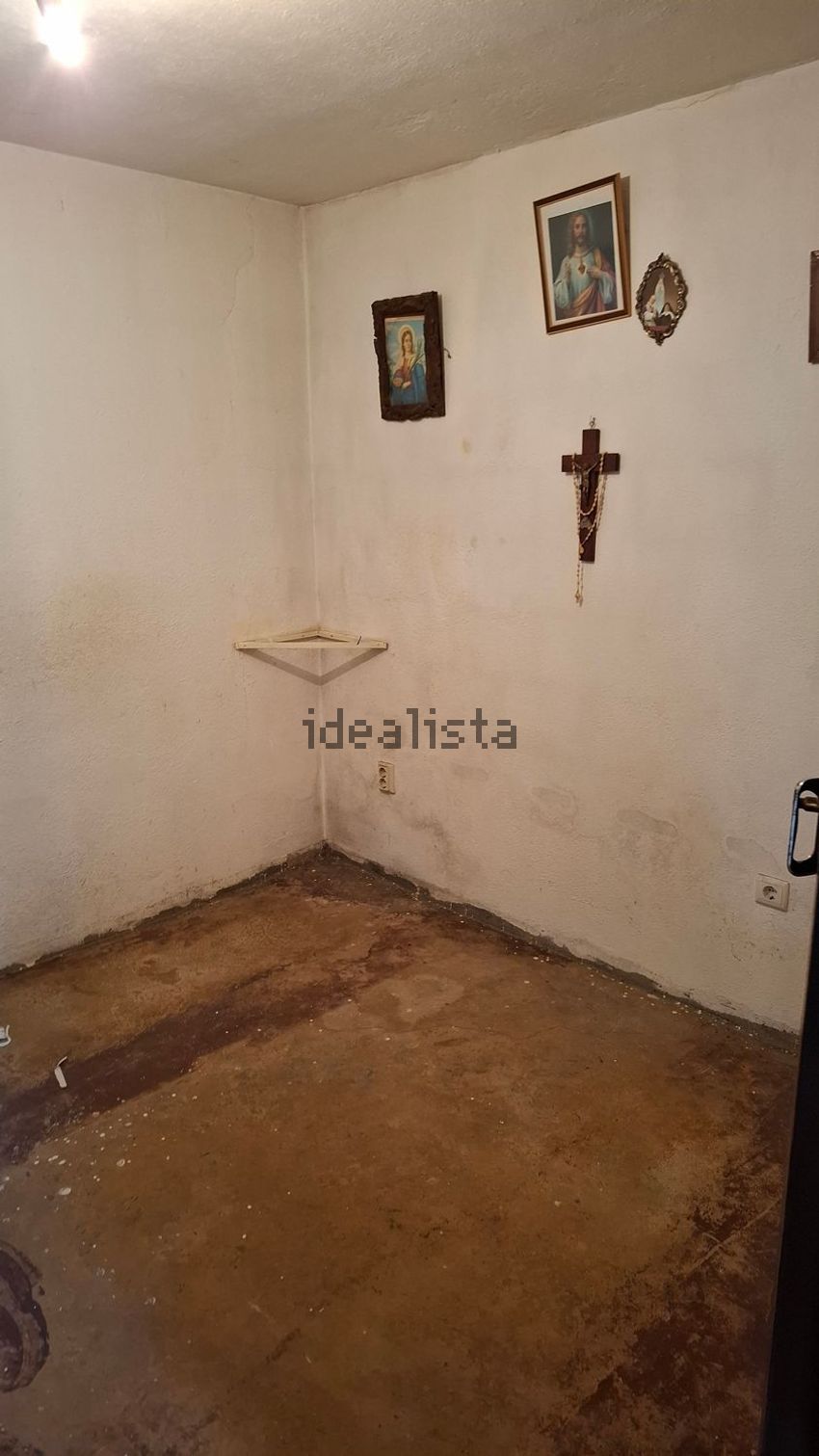 Moradia T3 à venda em Possacos, Valpaços — foto 24