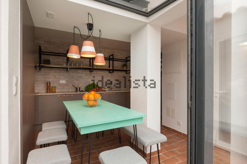Moradia T6+ à venda em Penha de França, Lisboa — foto 10