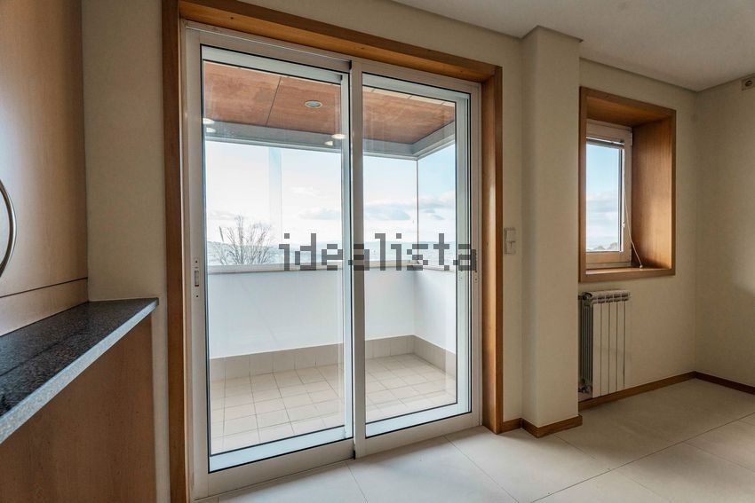 Apartamento T4 à venda em Braga (São Vicente), Braga — foto 11