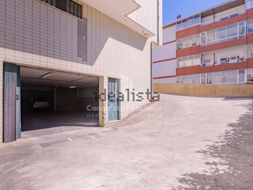 Apartamento T2 à venda em Cidade da Maia, Maia — foto 20
