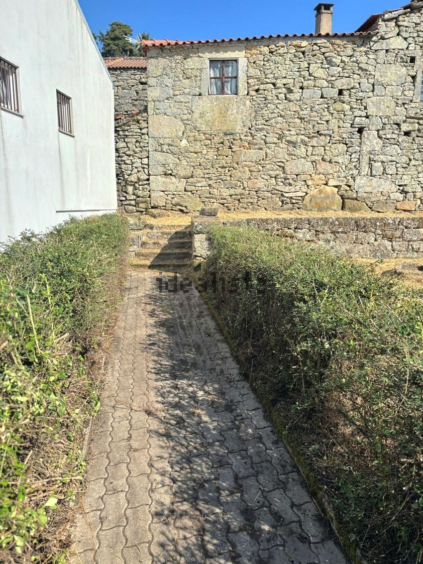 Moradia T3 à venda em Chavães, Tabuaço — foto 32