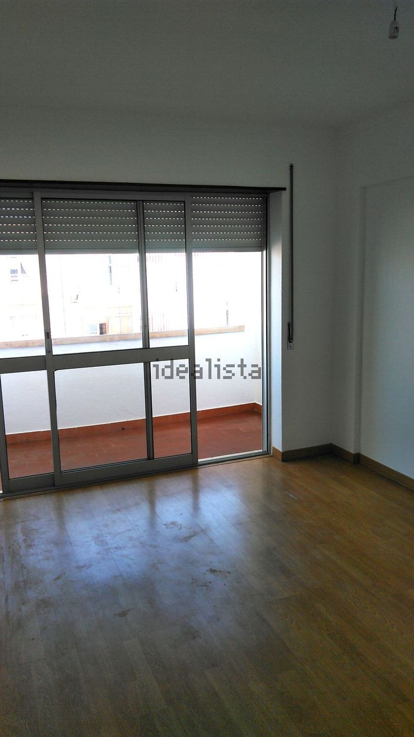 Apartamento T1 em Laranjeiro e Feijó, €215.000
