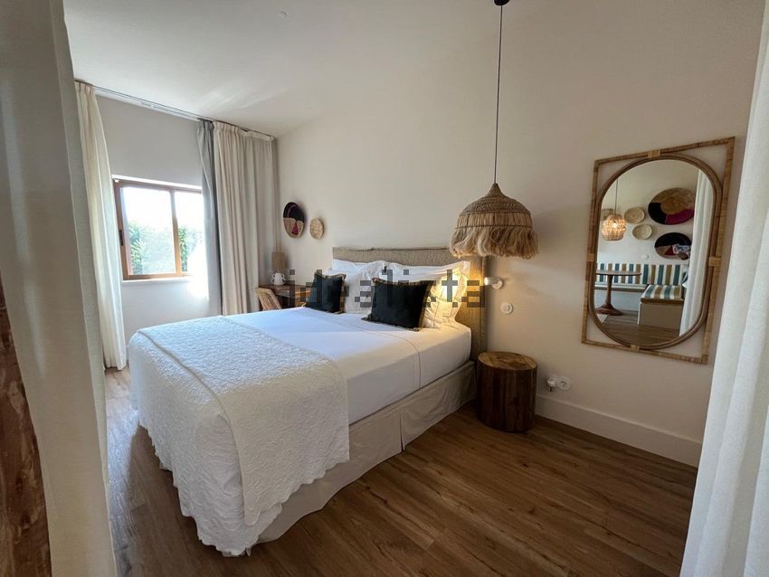 Apartamento T0 à venda em Comporta, Alcácer do Sal — foto 8