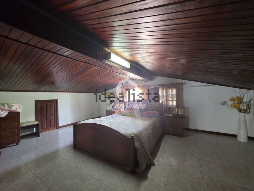 Moradia T5 à venda em Gavião, Vila Nova de Famalicão — foto 18