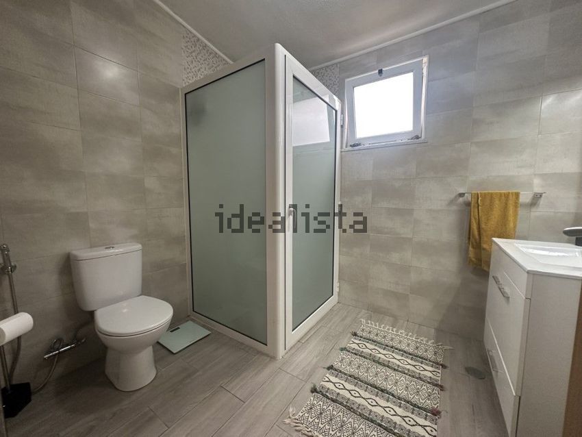 Moradia T4 à venda em Pego, Abrantes — foto 24