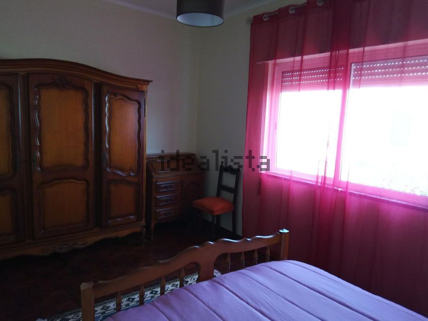 Moradia T3 à venda em Pechão, Olhão — foto 6
