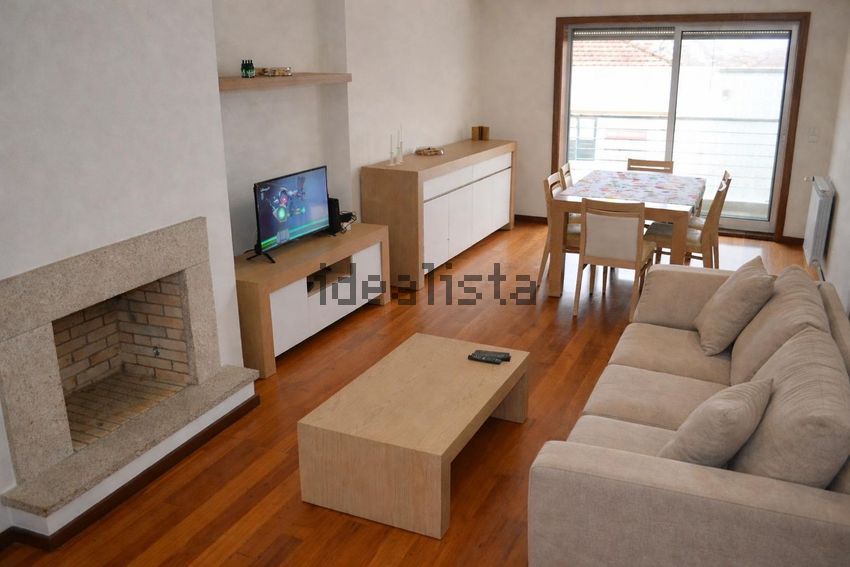 Apartamento T4 à venda em Mafamude, Vila Nova de Gaia — foto 18