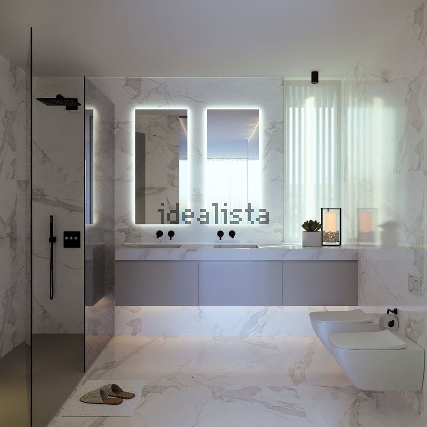 Moradia T3 em Guisande e Oliveira (São Pedro), €475.000