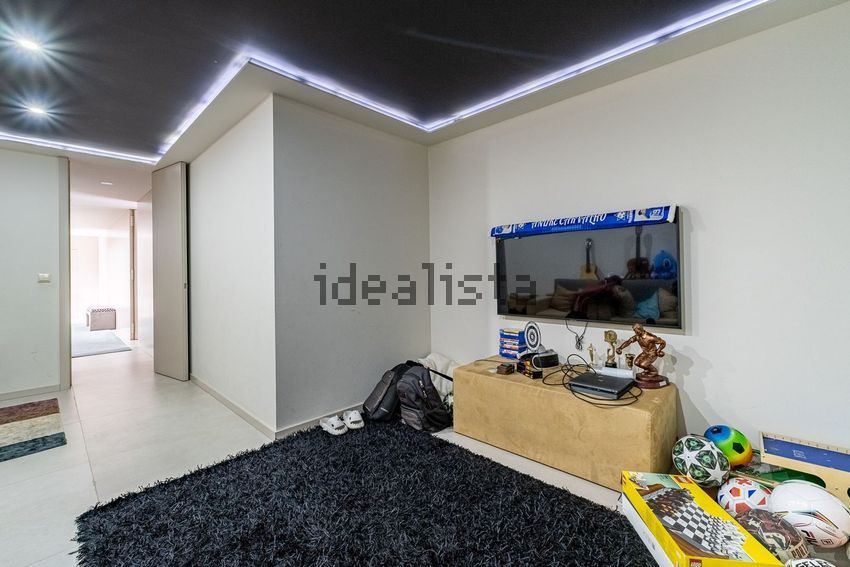 Moradia T4 à venda em Arreigada, Paços de Ferreira — foto 23