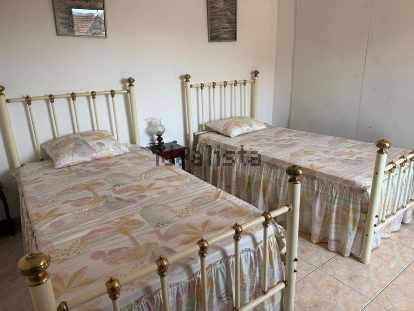 Moradia T4 à venda em Cabanas de Viriato, Carregal do Sal — foto 19