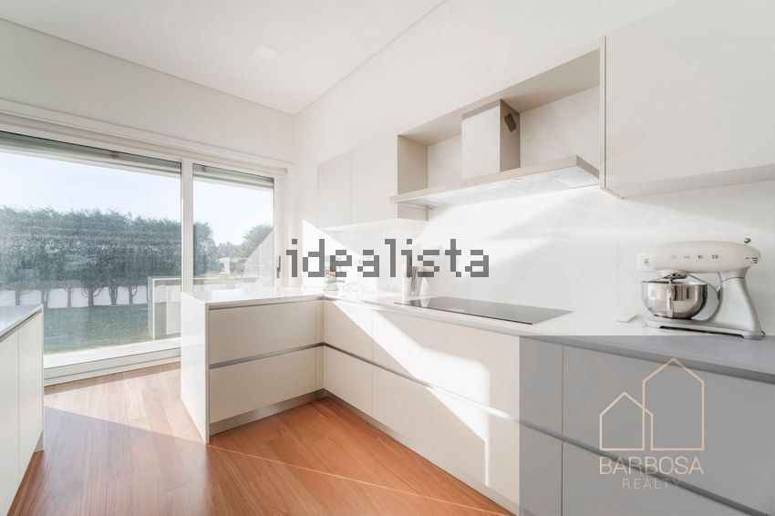 Moradia T6+ à venda em Nogueira e Silva Escura, Maia — foto 10
