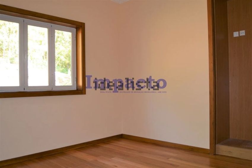 Moradia T6+ à venda em Fajões, Oliveira de Azeméis — foto 28