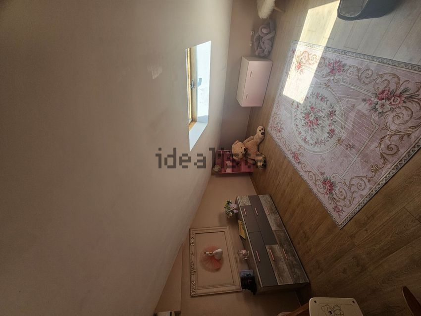 Apartamento T4 à venda em São Francisco, Alcochete — foto 16