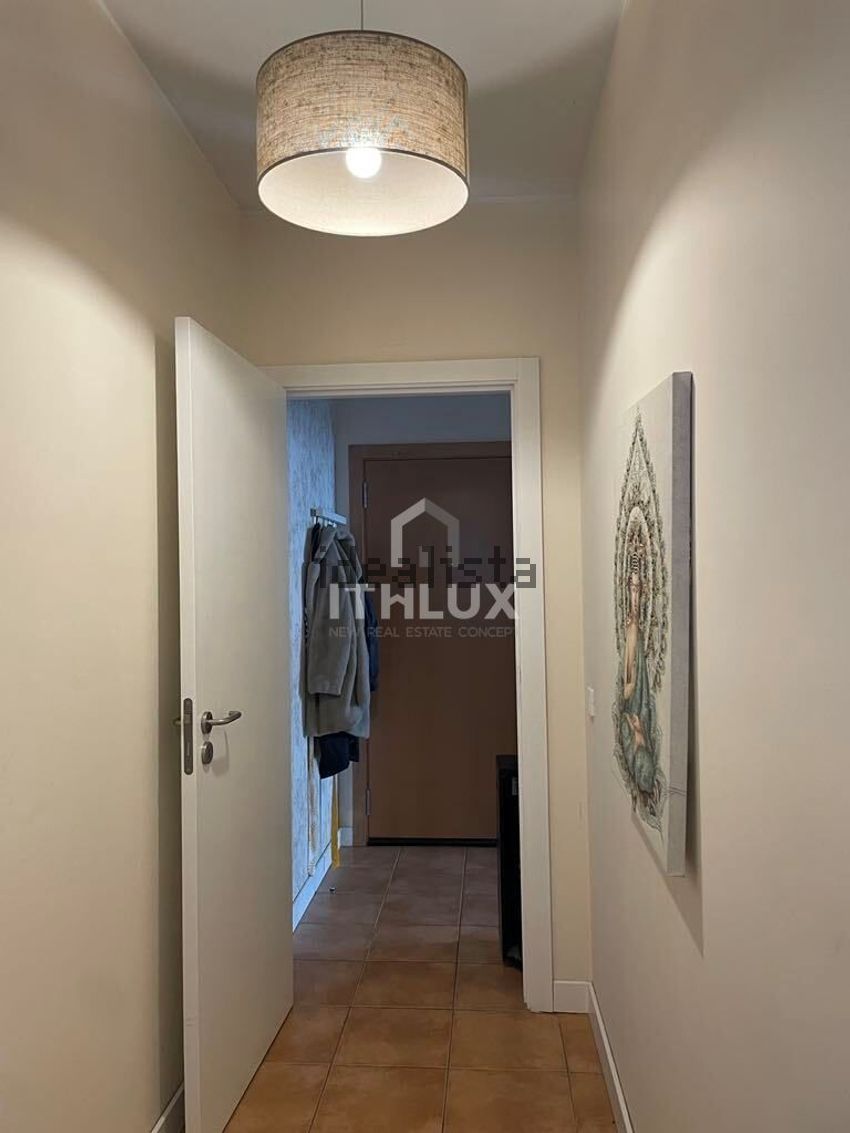Apartamento T2 à venda em Conceição, Tavira — foto 7