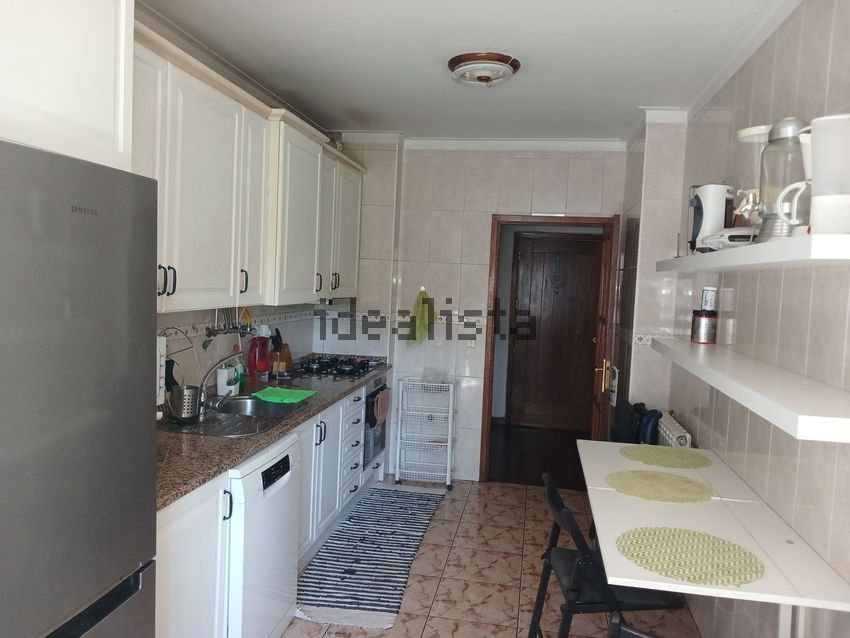 Apartamento T4 à venda em Nogueira, Fraião e Lamaçães, Braga — foto 19