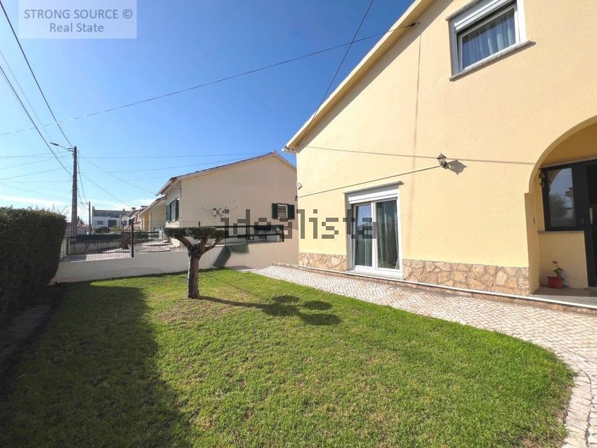 Moradia T5 à venda em Cadaval e Pêro Moniz, Cadaval — foto 11