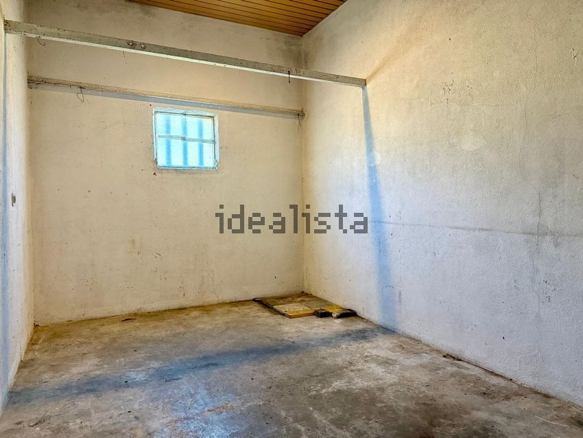 Moradia T2 à venda em Abrantes (São Vicente e São João) e Alferrarede, Abrantes — foto 27