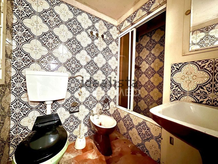 Moradia T0 à venda em Beato, Lisboa — foto 14