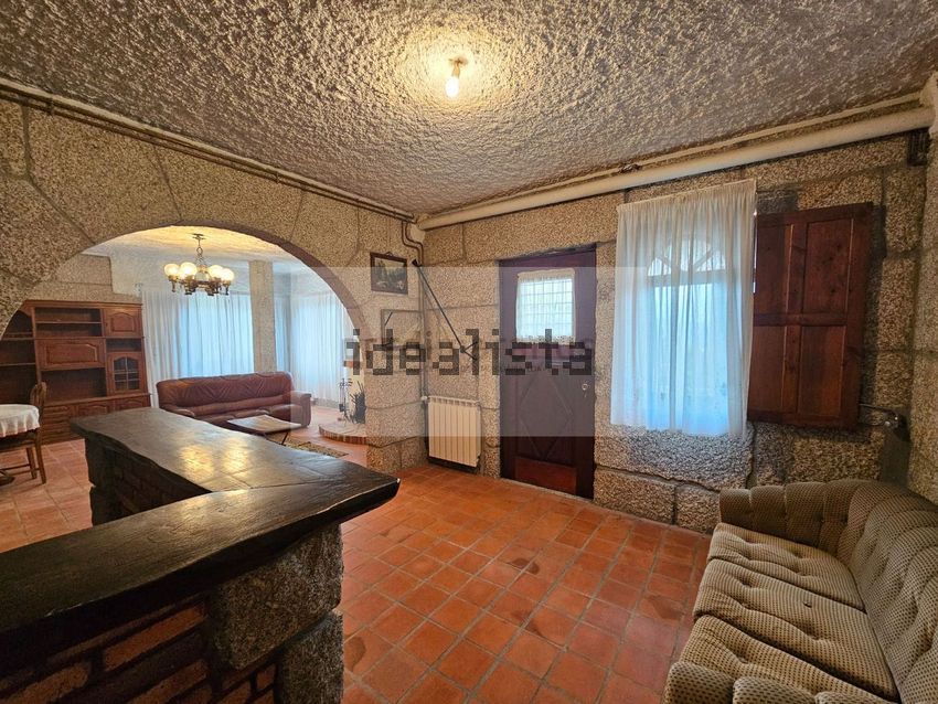 Moradia T5 à venda em Amarante (São Gonçalo), Madalena, Cepelos e Gatão, Amarante — foto 19