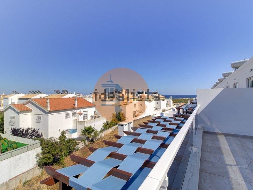 Apartamento T1 à venda em Vila Nova de Cacela, Vila Real de Santo António — foto 32