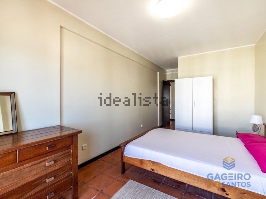 Apartamento T3 à venda em São Martinho do Porto, Alcobaça — foto 21