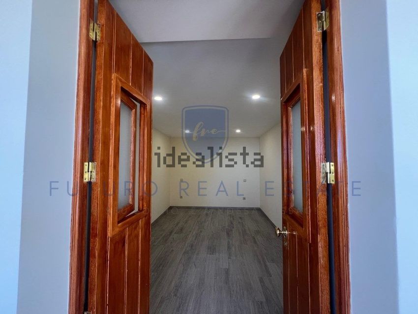 Moradia T3 à venda em Fajã da Ovelha, Calheta — foto 24
