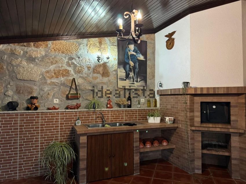 Moradia T3 à venda em São Cipriano, Resende — foto 27