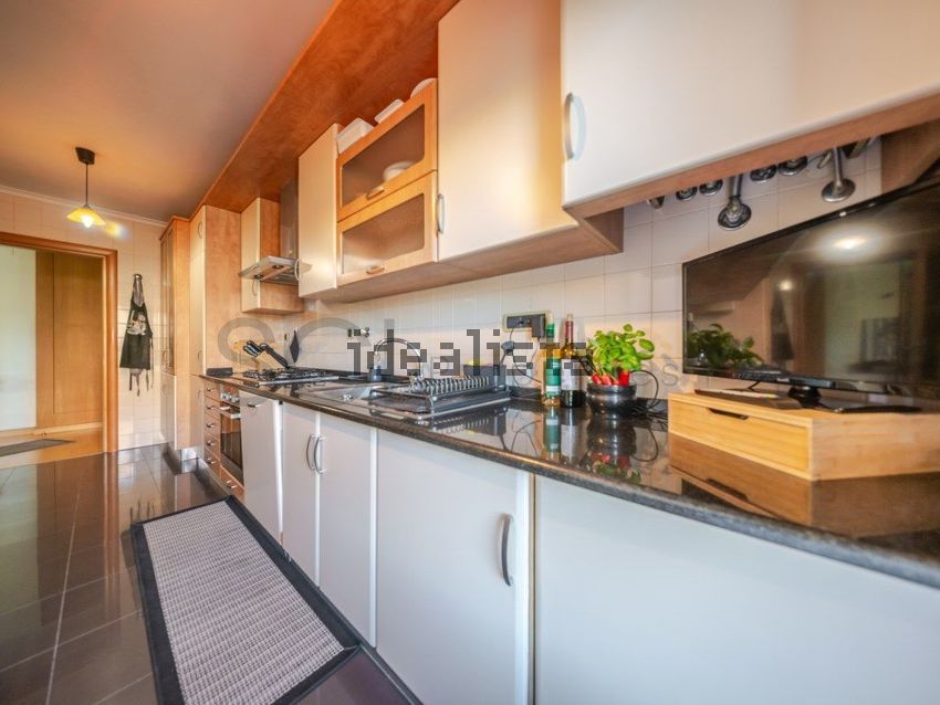 Apartamento T2 à venda em Marvila, Lisboa — foto 21