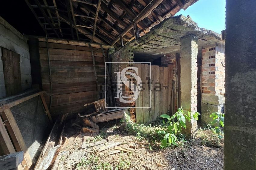 Moradia T3 à venda em Campo de Besteiros, Tondela — foto 18