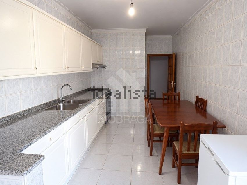 Apartamento T2 à venda em Braga (São Vítor), Braga — foto 28