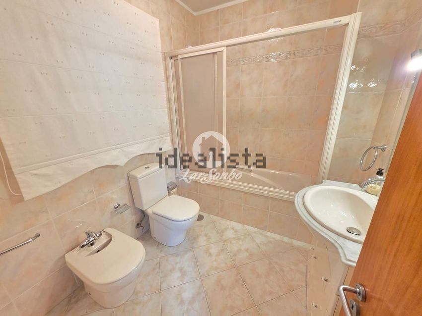 Moradia T4 à venda em Balazar, Póvoa de Varzim — foto 17