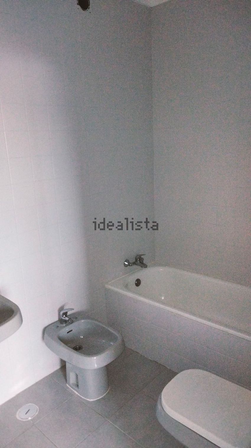 Apartamento T3 à venda em Arcozelo, Barcelos — foto 22