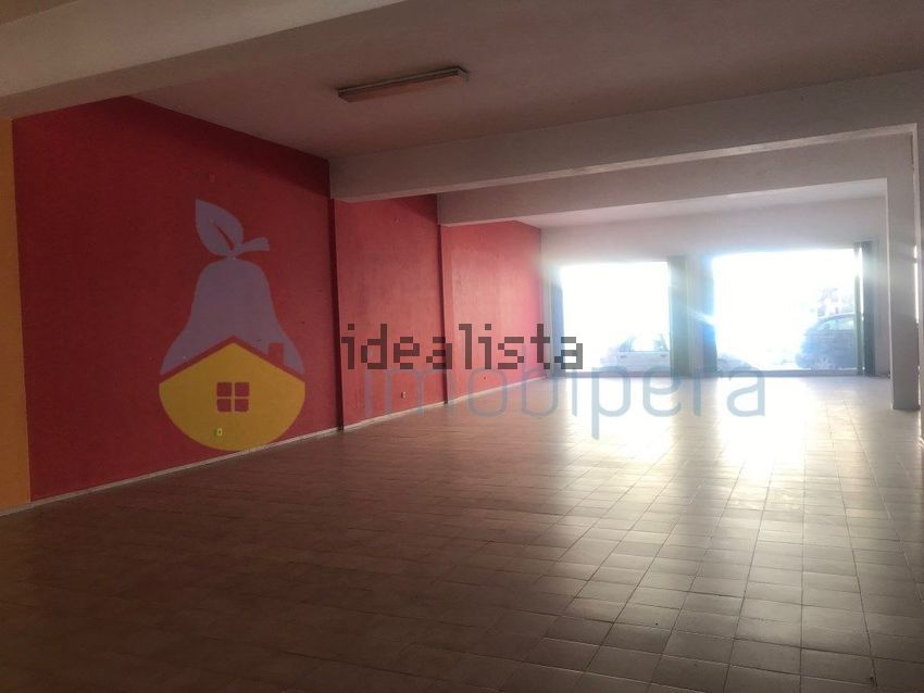 Moradia T3 à venda em São Bartolomeu de Messines, Silves — foto 11