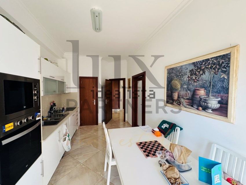 Apartamento T3 à venda em Santa Bárbara de Nexe, Faro — foto 15