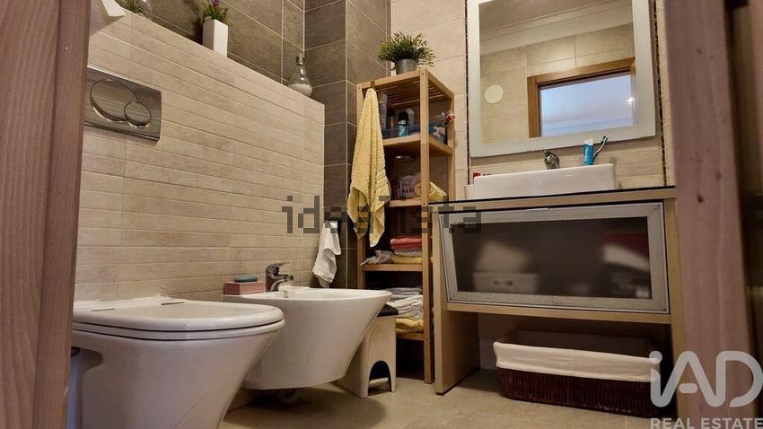 Apartamento T3 à venda em Alto do Seixalinho, Santo André e Verderena, Barreiro — foto 12
