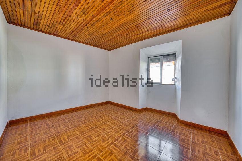 Moradia T2 à venda em Azinhaga, Golegã — foto 11