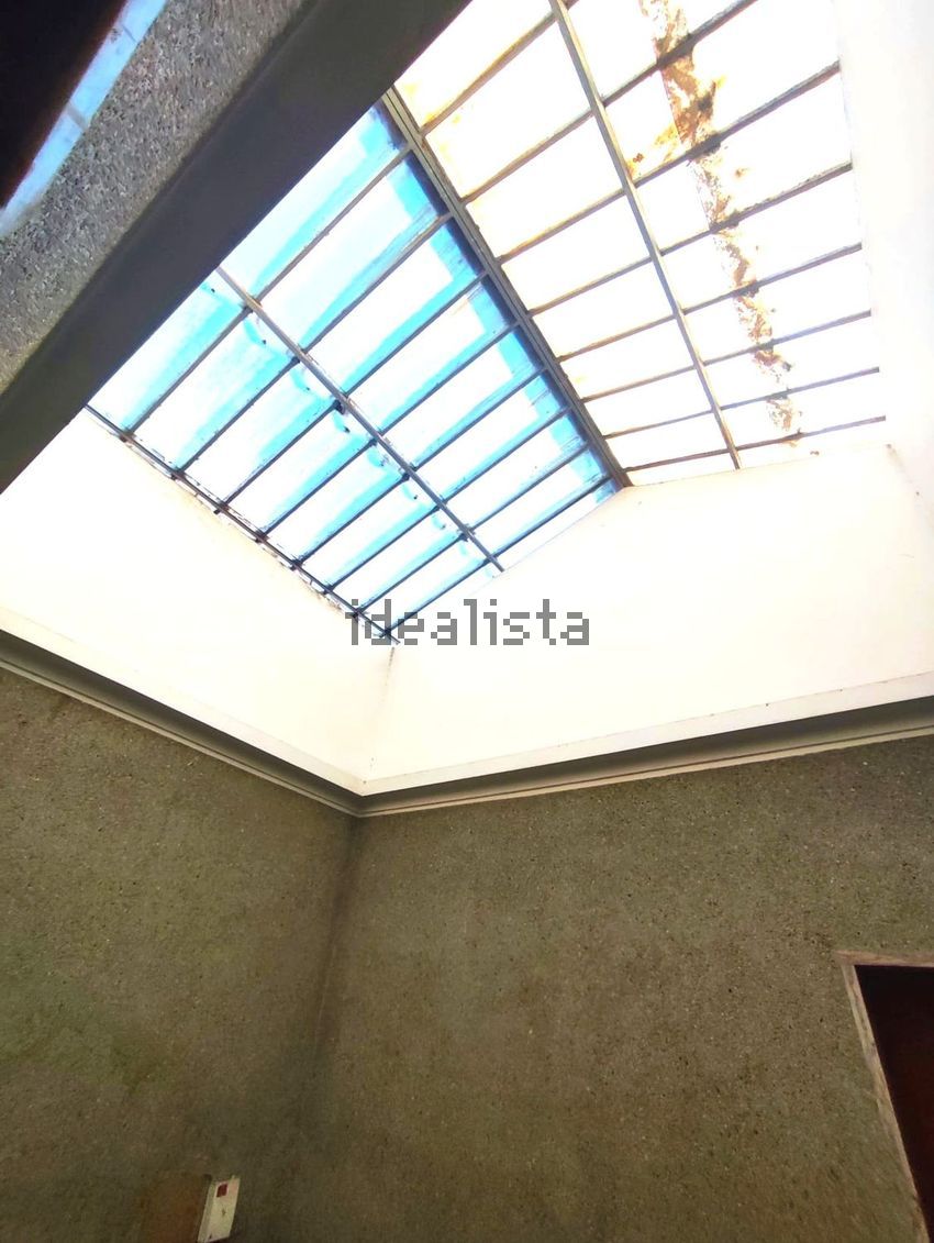 Apartamento T2 à venda em Castanheira do Ribatejo e Cachoeiras, Vila Franca de Xira — foto 24