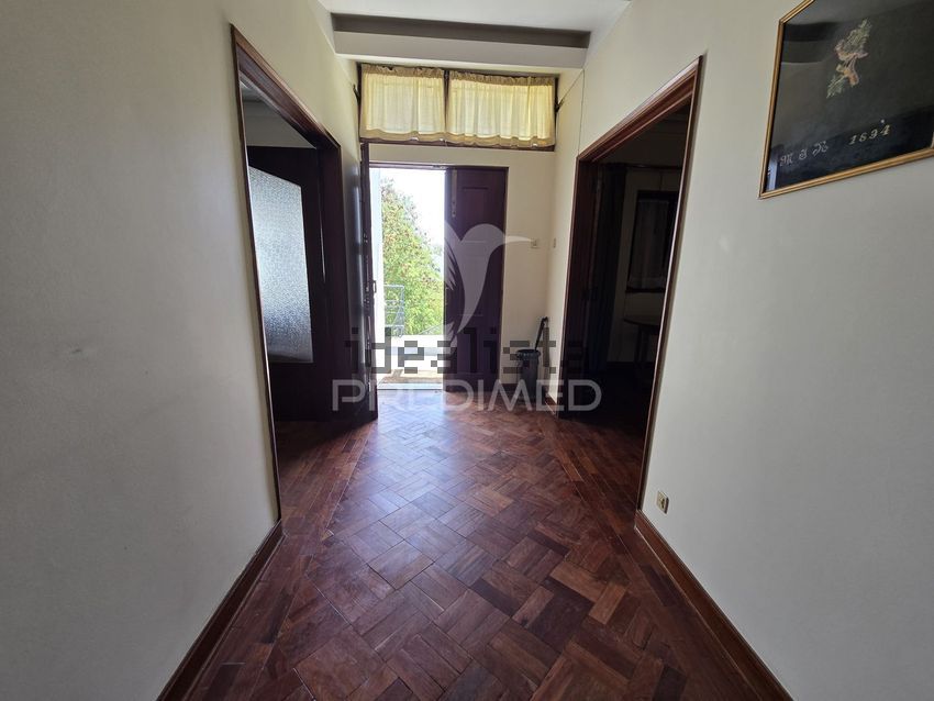 Apartamento T6+ à venda em Beja (Santiago Maior e São João Baptista), Beja — foto 7